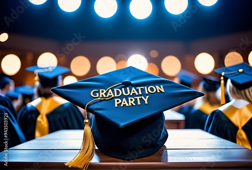 inspirational graduation party quotes congratulate graduates