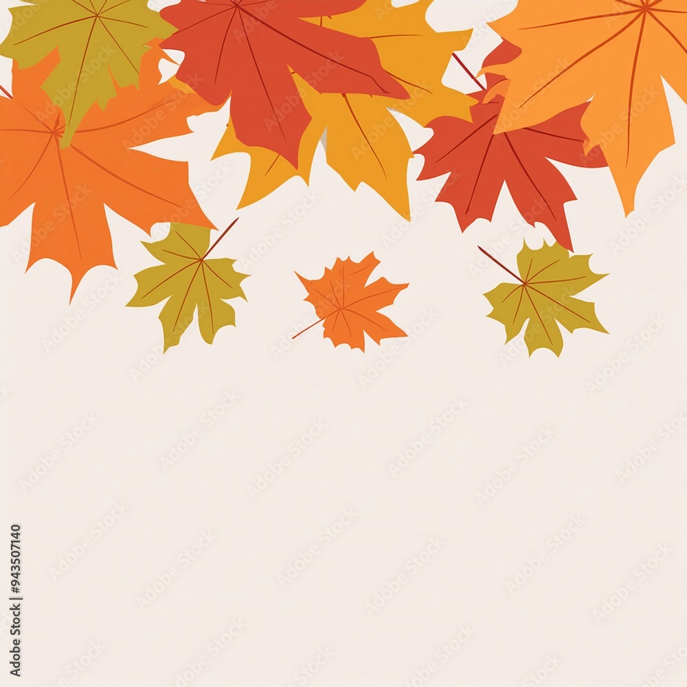 autumn, leaf, fall vector illustration autumn, leaf, fall vector illustration