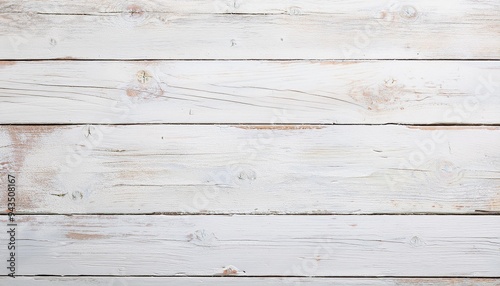 old white painted exfoliate rustic bright light wooden texture wood background shabby