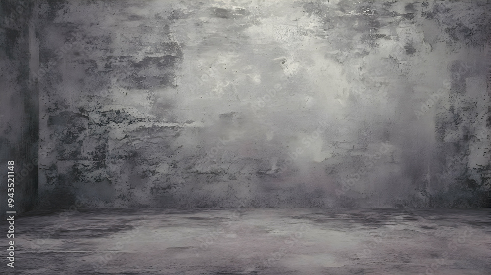 Grunge Concrete Wall Background for Design and Photography Grunge Concrete Wall Background for Design and Photography