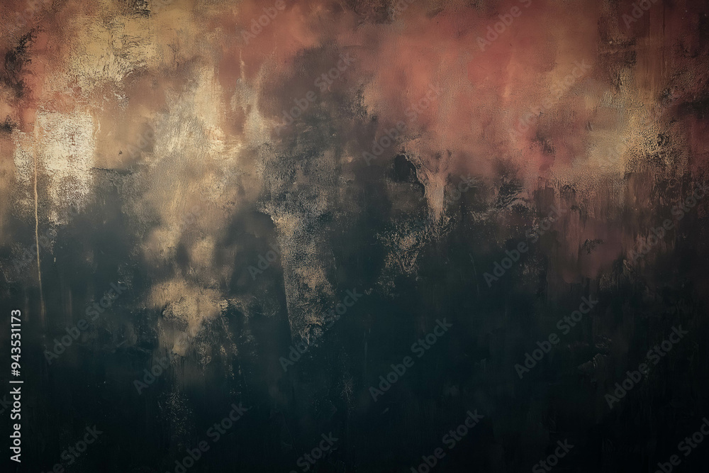 Dark Neutral Background