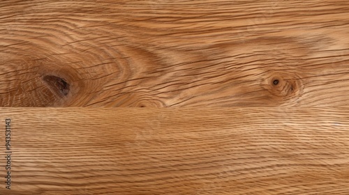 Natural wood grain texture