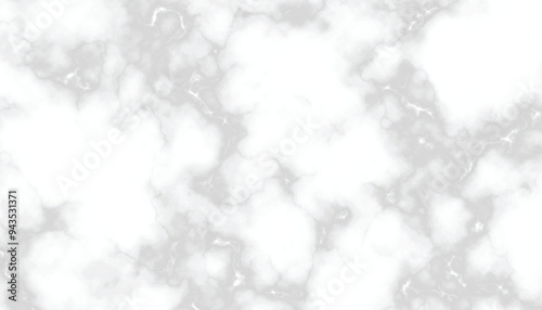 Natural white marble stone texture. Stone ceramic art wall interiors backdrop design. Seamless pattern of tile stone with bright and luxury. White Carrara marble stone texture.