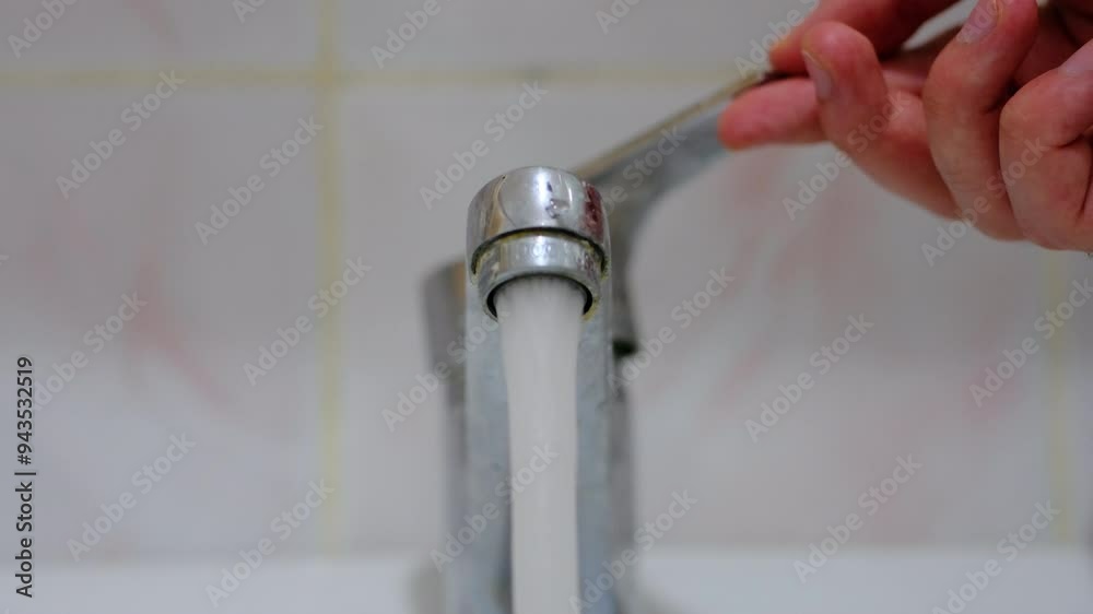 turn on the fountain turn on the water turn on the fountain turn on the water