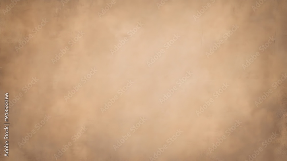 Beige texture. Beige background. Beige abstract background Beige texture. Beige background. Beige abstract background