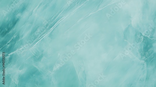Wallpaper Mural Turquoise texture. Turquoise background. Turquoise abstract background Torontodigital.ca