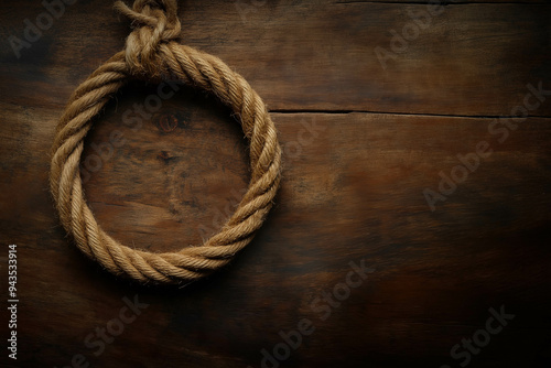 Rodeo Background