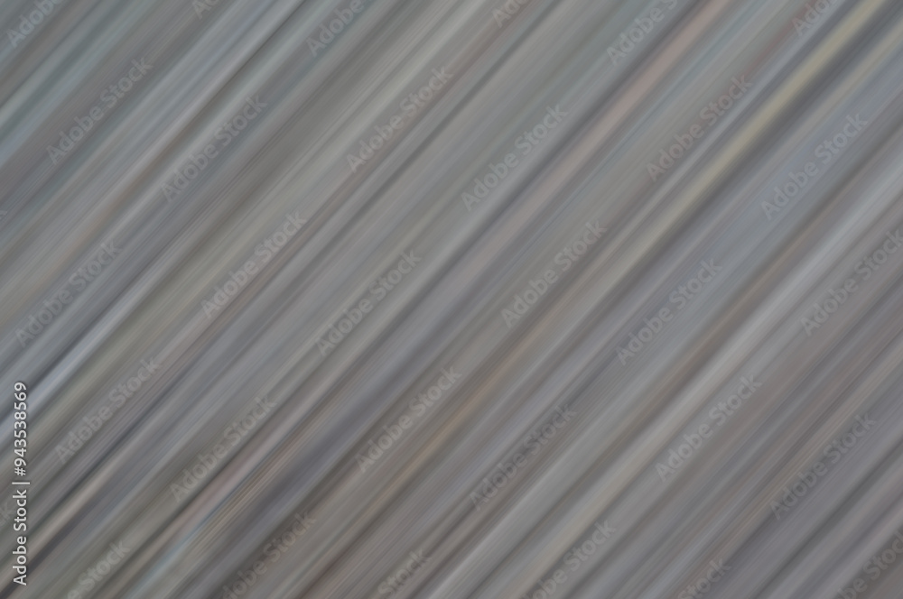 Abstract texture with soft gray lines flowing diagonally, creating a calming background effect suitable for design and artistic projects. Abstract texture with soft gray lines flowing diagonally, creating a calming background effect suitable for design and artistic projects.