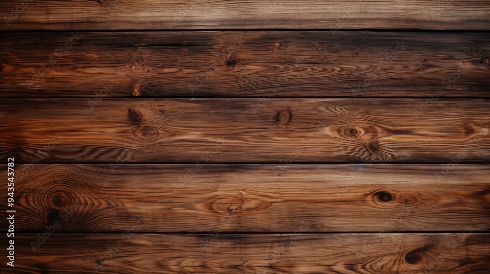 Rustic brown wood grain Rustic brown wood grain
