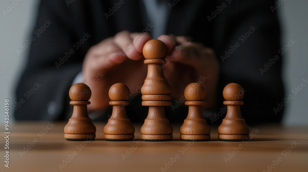 Discipline Consistently maintaining good habits and staying committed to tasks, even when motivation fades, self-discipline, success through consistency Discipline Consistently maintaining good habits and staying committed to tasks, even when motivation fades, self-discipline, success through consistency