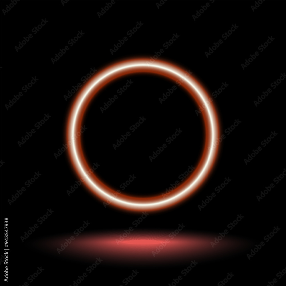 Abstract background. Gradient background, Ideal for web banners, social media posts, or any design for decoration Abstract background. Gradient background, Ideal for web banners, social media posts, or any design for decoration