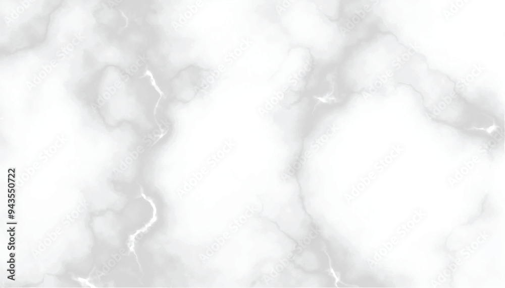 high-resolution white Carrara marble stone texture.	
