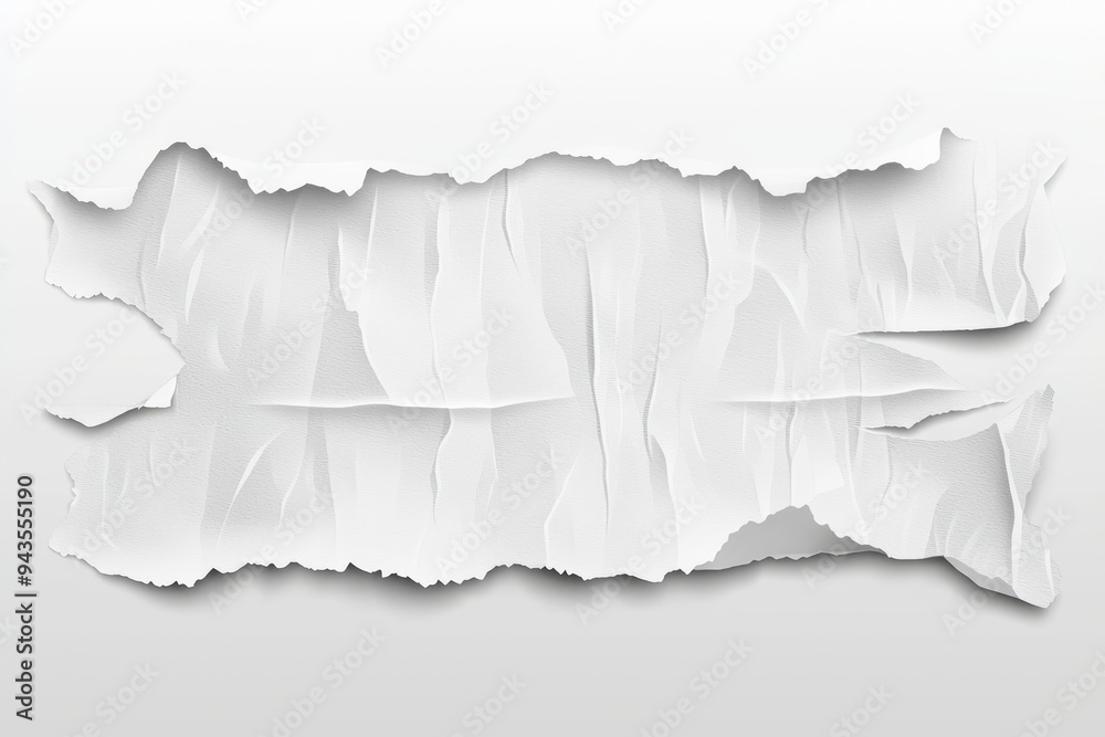 An isolated ripped paper tear from a notebook or sheet is displayed on a transparent png background, along with cutout papers, blank notes, etc. An isolated ripped paper tear from a notebook or sheet is displayed on a transparent png background, along with cutout papers, blank notes, etc.