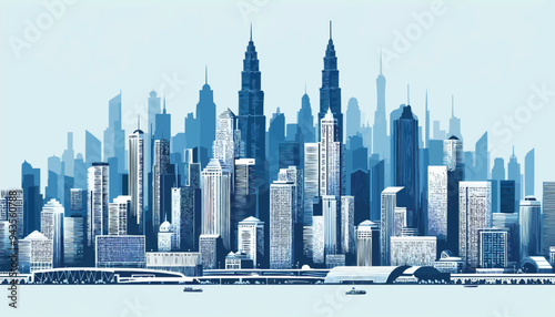 new york city