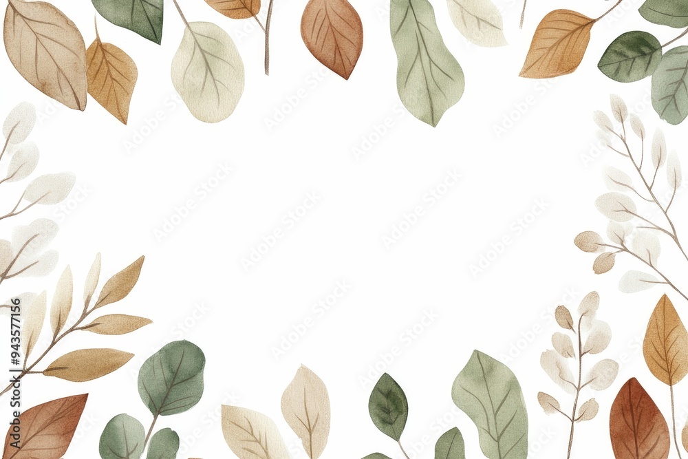 Create a watercolor card design focused on gratitude, perfect for sending warm Thanksgiving wishes to loved ones. Create a watercolor card design focused on gratitude, perfect for sending warm Thanksgiving wishes to loved ones.