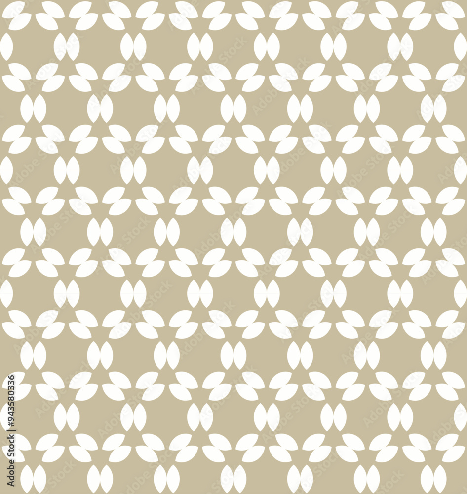 abstract geometric seamless pattern graphic design print for fabric home wear surface design packaging vector illustration abstract geometric seamless pattern graphic design print for fabric home wear surface design packaging vector illustration