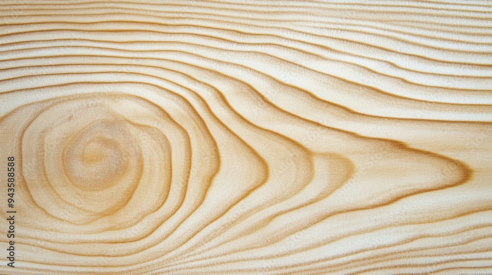 Wood texture background Wood texture background