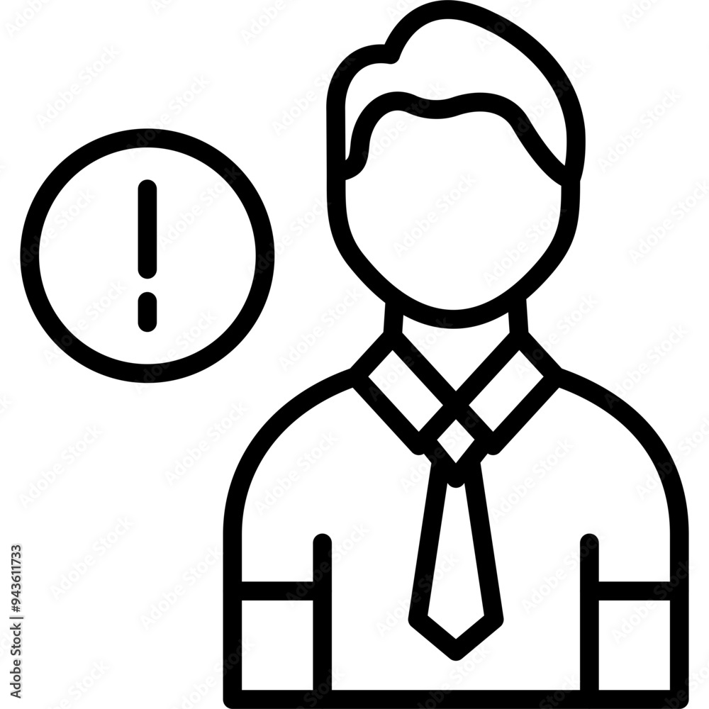 Information Icon Information Icon