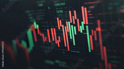 Stock Market Trend Analysis