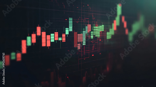 Stock Market Trend Analysis