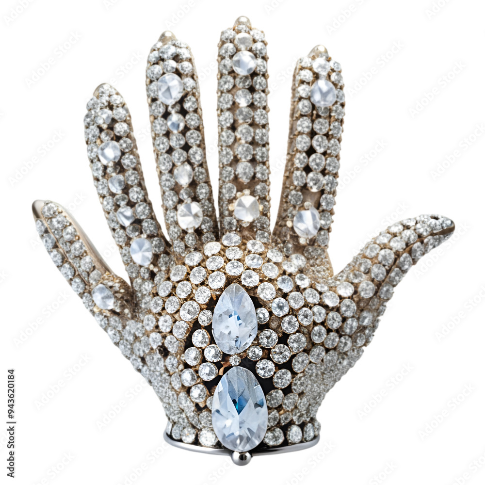 diamond hand art accessories diamond hand art accessories