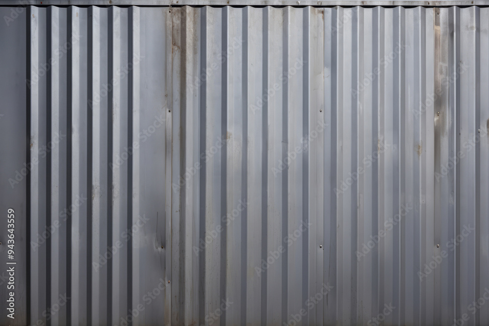 Processed collage of rust metal fence or wall in daylight. Background for banner, backdrop Processed collage of rust metal fence or wall in daylight. Background for banner, backdrop