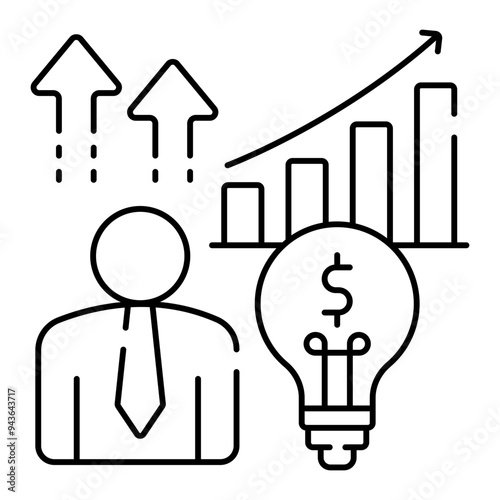 business intelligence