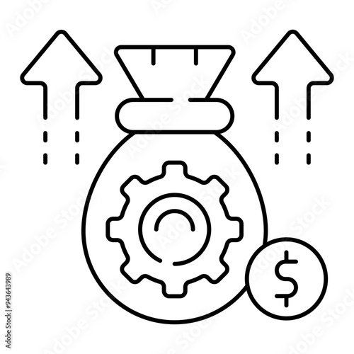 value