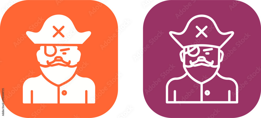 Male Vector Icon Male Vector Icon
