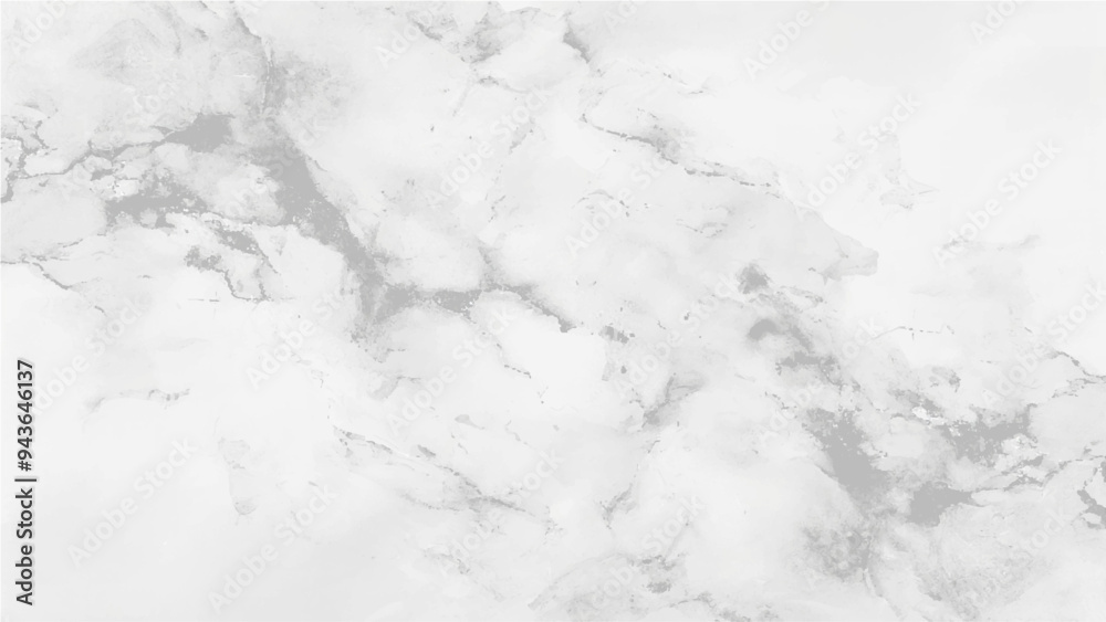 white marble texture or grunge. White marble pattern texture for background. for work or design. Concrete white stone wall and wall marble texture. Grunge abstract monochrome backdrop. white marble texture or grunge. White marble pattern texture for background. for work or design. Concrete white stone wall and wall marble texture. Grunge abstract monochrome backdrop.