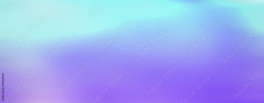 Abstract Gradient Background