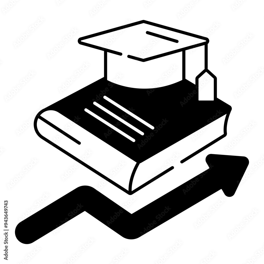 education education