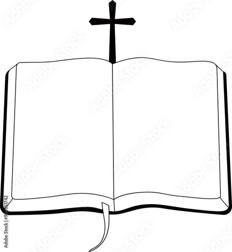 Bible