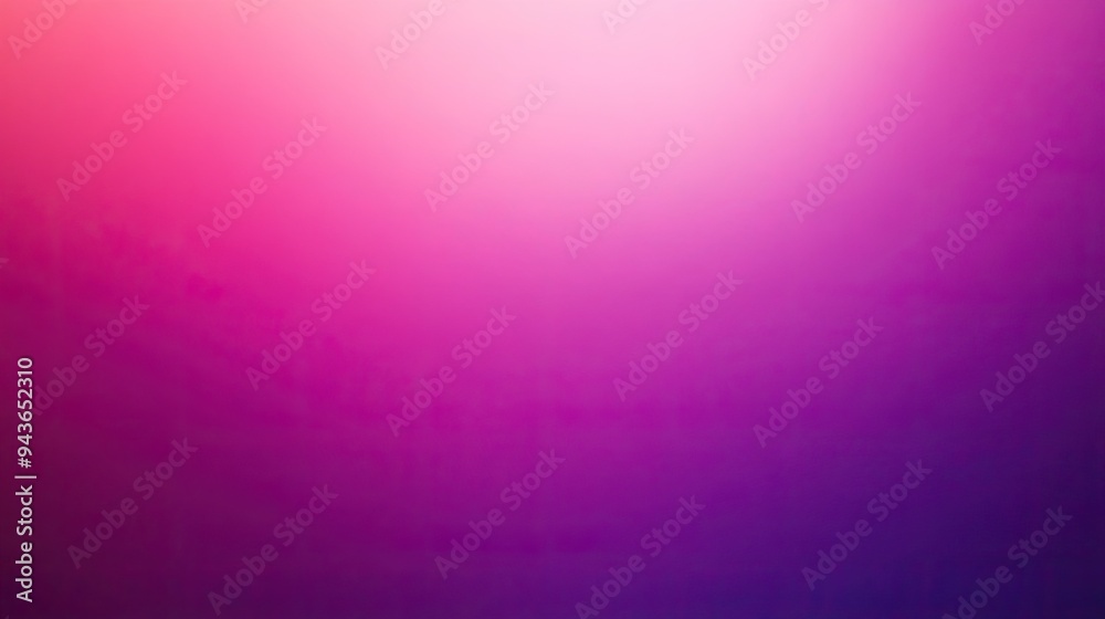 Vibrant purple-to-pink gradient backdrop with a smooth transition, leaving ample space for product placement or text overlays. Vibrant purple-to-pink gradient backdrop with a smooth transition, leaving ample space for product placement or text overlays.
