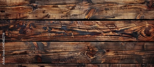 wooden oak background wallp...