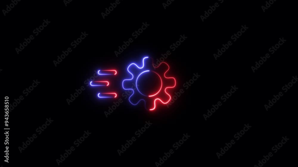 GPS map navigation icon animation. Location Pin Pointer on Background. World map and Location concept. GPS map navigation icon animation. Location Pin Pointer on Background. World map and Location concept.