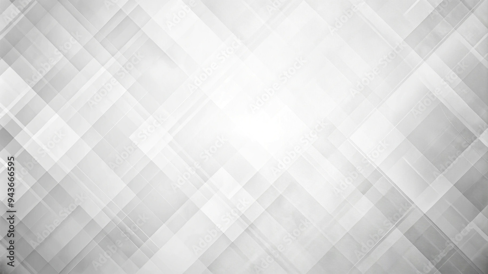 silver texture for your design silver texture for your design