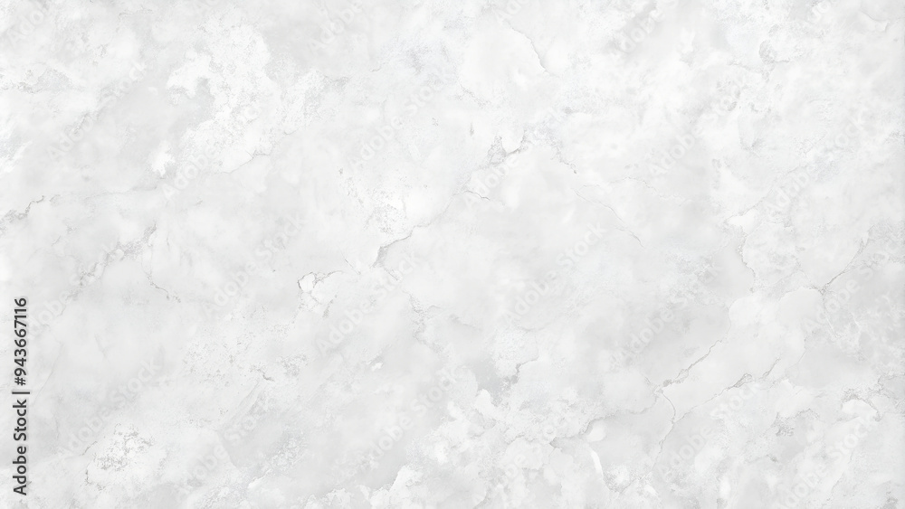 marble texture for your design marble texture for your design