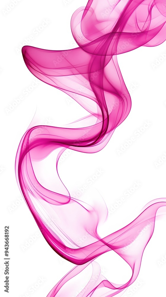 Pink Smoke on White Background, Abstract Image, Texture, Pattern Background, Wallpaper, Cover and Screen of Smartphone, Cell Phone, Computer, Laptop, 9:16 and 16:9 Format Pink Smoke on White Background, Abstract Image, Texture, Pattern Background, Wallpaper, Cover and Screen of Smartphone, Cell Phone, Computer, Laptop, 9:16 and 16:9 Format