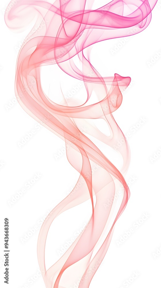 Pink Smoke on White Background, Abstract Image, Texture, Pattern Background, Wallpaper, Cover and Screen of Smartphone, Cell Phone, Computer, Laptop, 9:16 and 16:9 Format Pink Smoke on White Background, Abstract Image, Texture, Pattern Background, Wallpaper, Cover and Screen of Smartphone, Cell Phone, Computer, Laptop, 9:16 and 16:9 Format