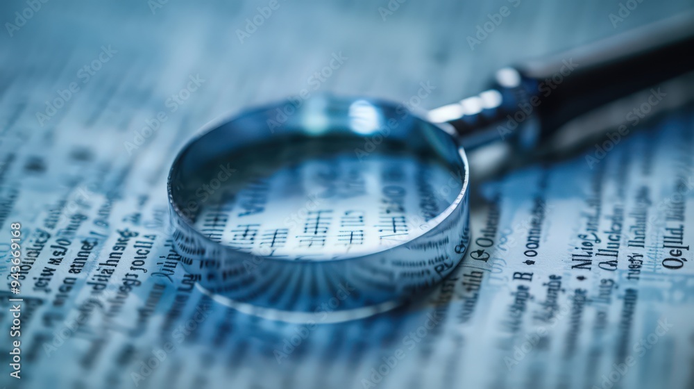 custom made wallpaper toronto digitalcredibility and bias of information sources to distinguish between fact-based evidence and opinionated content.