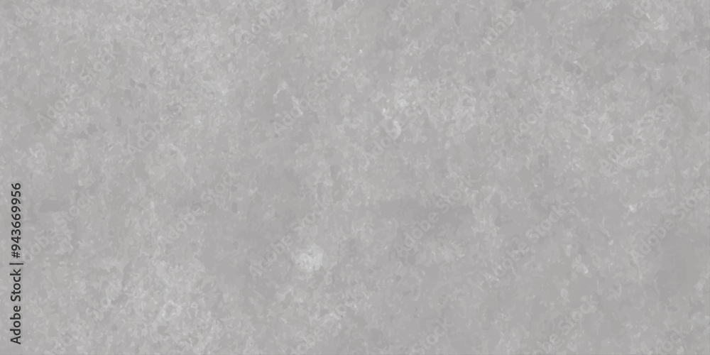 Abstract grunge grey shades watercolor background Grunge texture design white background of natural cement or stone old texture material. and marble texture design this are use background design
Abstract grunge grey shades watercolor background Grunge texture design white background of natural cement or stone old texture material. and marble texture design this are use background design