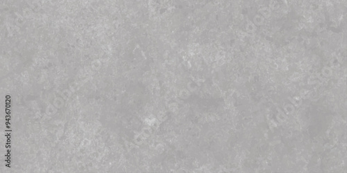 Abstract grunge grey shades watercolor background Grunge texture design white background of natural cement or stone old texture material. and marble texture design this are use background design 