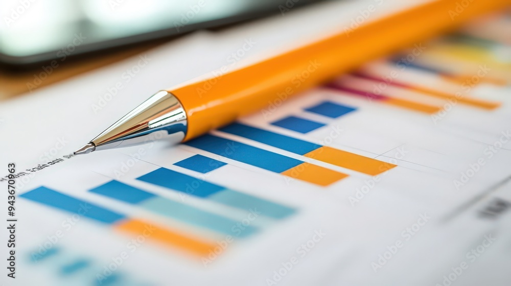 Presenting the 2025 yearly financial report: Highlighting key financial metrics, revenue growth Presenting the 2025 yearly financial report: Highlighting key financial metrics, revenue growth