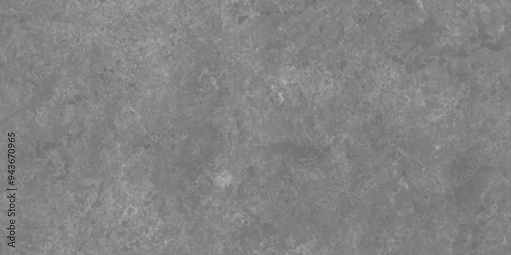 Abstract gray wall texture and marble texture background, natural rustic texture, old grunge paper texture design. Cement textured surface as background. Texture of gray felt design Abstract gray wall texture and marble texture background, natural rustic texture, old grunge paper texture design. Cement textured surface as background. Texture of gray felt design
