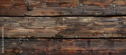 Wood texture backdrop. with...