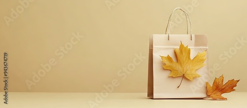 Fall gift or sale idea Shop...