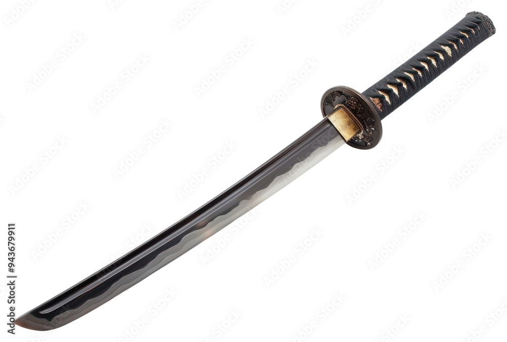 PNG Katana sword weapon dagger. PNG Katana sword weapon dagger.