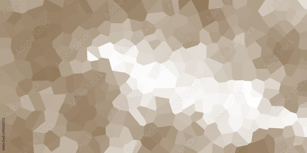 Abstract gray and white gradient toned textured background . colorful low poly crystal mosaic design Seamless pattern shapes vector Vintage Illustration background. Geometric Retro .. Abstract gray and white gradient toned textured background . colorful low poly crystal mosaic design Seamless pattern shapes vector Vintage Illustration background. Geometric Retro ..