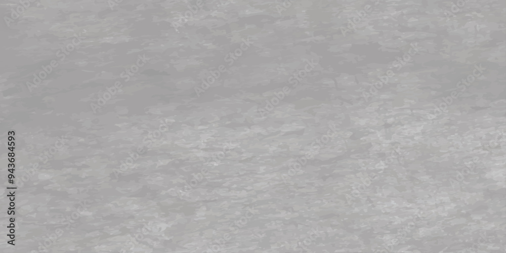 Abstract grunge grey shades watercolor background Grunge texture design white background of natural cement or stone old texture material. and marble texture design this are use background design
Abstract grunge grey shades watercolor background Grunge texture design white background of natural cement or stone old texture material. and marble texture design this are use background design